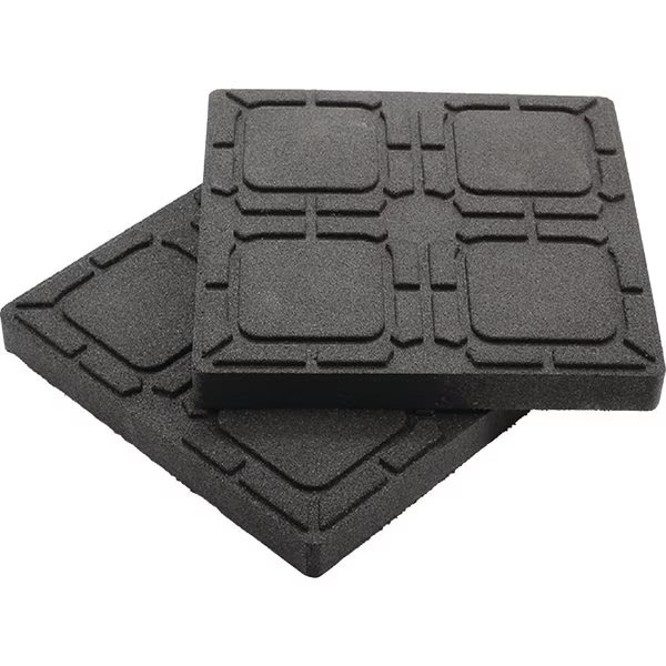 Leveling Blocks & Jack Pads, Camco, Mfr#: 44600